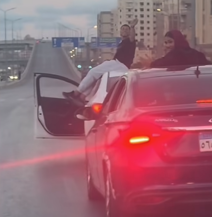 لقطة الشاشة 2026-10-23 113505
